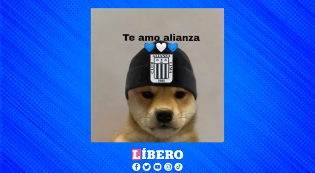 Tras dos temporadas cuestionables, Alianza Lima ha encontrado una identidad de juego que tanto le exigían.