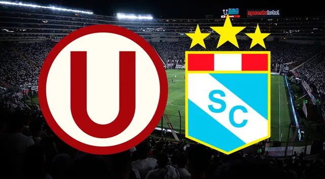 Destacó en Sporting Cristal y ahora luce la indumentaria de Universitario