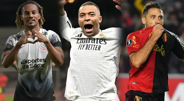 Agenda completa de partidos en vivo para este miercoles 12 de marzo Agenda completa de partidos en vivo para este miercoles 12 de marzo