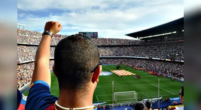 Estrellas como Kylian Mbappé, Jude Bellingham y Vinícius Jr. han elevado el nivel del equipo.