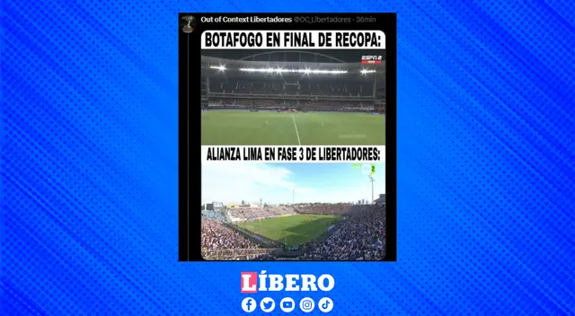 El Estadio de Matute vio un lleno total en sus gradas.