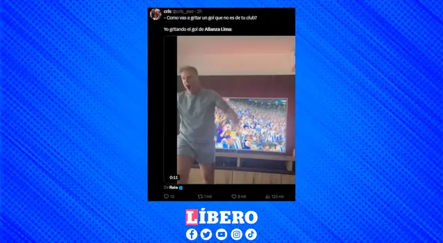 El equipo de 'Pipo' Gorosito es uno de los más sólidos, al menos, en lo que fue la fase previa.
