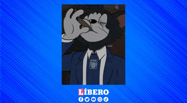 El pueblo blanquiazul celebra el pase de su equipo a Fase de Grupos.