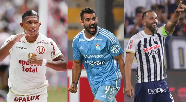 Conoce los detalles del sorteo de la fase de grupos de la Copa Libertadores. Conoce los detalles del sorteo de la fase de grupos de la Copa Libertadores.