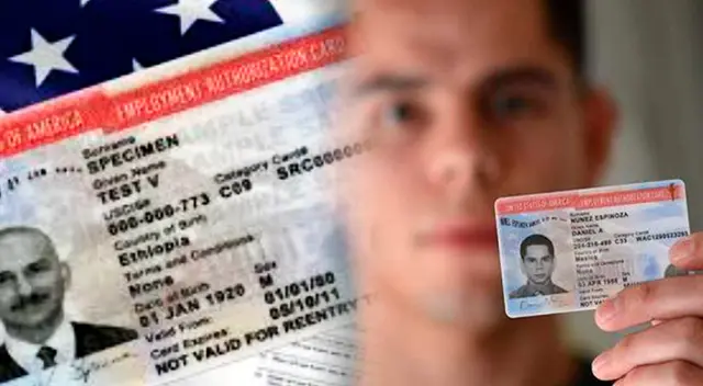 Conoce el plazo que tienes para solicitar tu permiso de trabajo sin perder protección