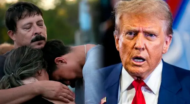 Conoce la ciudad que no respalda a Donald Trump y decidió proteger a inmigrantes.