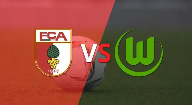 BsAs (DataFactory) BsAs (DataFactory)