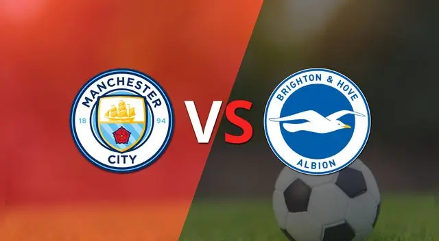 BsAs (DataFactory) BsAs (DataFactory)