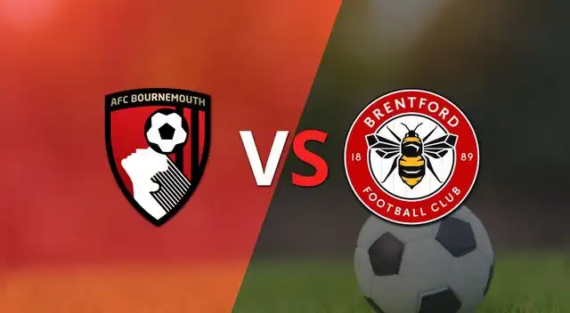 BsAs (DataFactory) BsAs (DataFactory)