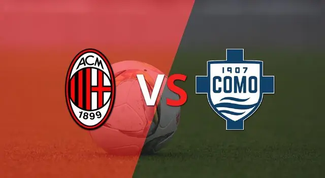 BsAs (DataFactory) BsAs (DataFactory)