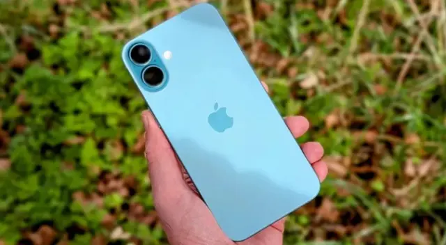 Si buscas un iPhone, no te desesperes por el 16e, existen mejores opciones que sí te brindarán la experiencia completa de Apple.