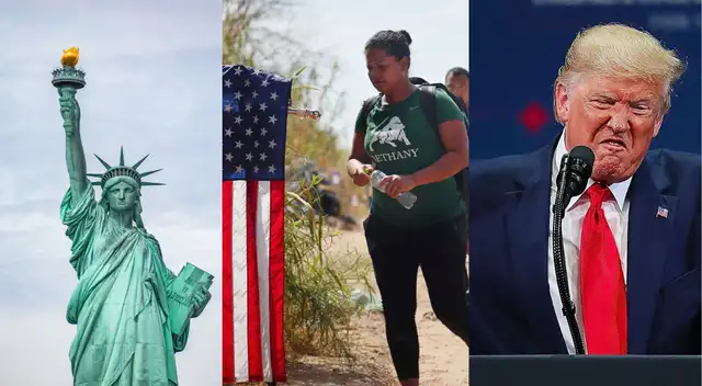 Esta medida busca ayudar a los inmigrantes en Nueva York y defender sus derechos.