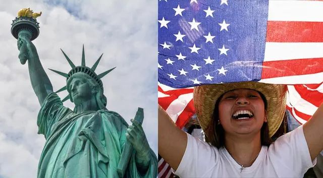 Proyecto de ley A01723 Inmigrantes