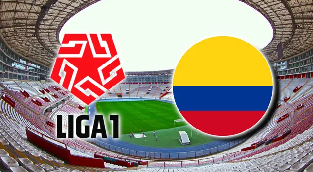 DT de importante equipo peruano estaría en la mira de un equipo colombiano. DT de importante equipo peruano estaría en la mira de un equipo colombiano.
