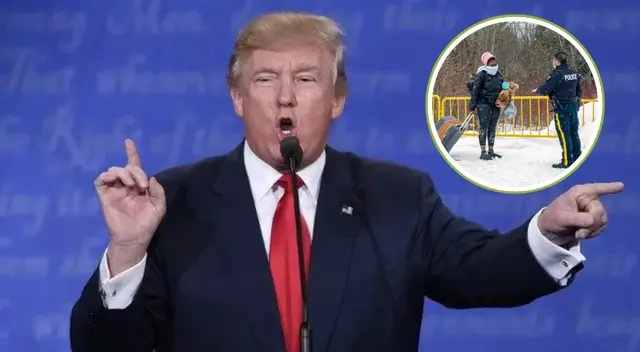 Esto necesitarás si eres canadiense y planeas quedarte más de un mes. Esto necesitarás si eres canadiense y planeas quedarte más de un mes.