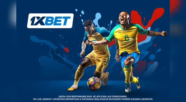 1xBet Perú repasa los encuentros más memorables de 'El Clásico', donde se destacan victorias significativas que dejaron huella en ambos equipos. Fuente: Difusión. 1xBet Perú repasa los encuentros más memorables de 'El Clásico', donde se destacan victorias significativas que dejaron huella en ambos equipos. Fuente: Difusión.