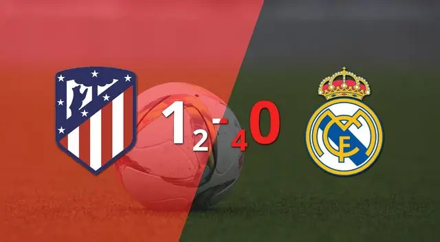 BsAs (DataFactory) BsAs (DataFactory)