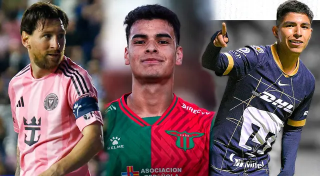 Agenda de los partidos de hoy jueves 13 de marzo