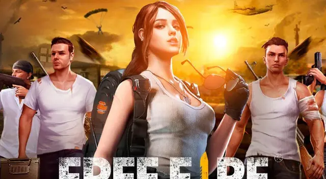 Este videojuego fue lanzado en 2017 de forma exclusiva para dispositivos móviles.