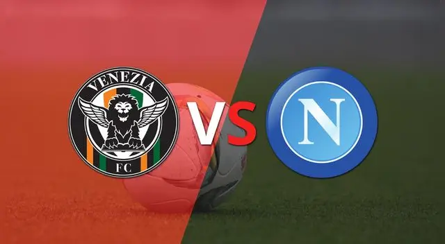 BsAs (DataFactory) BsAs (DataFactory)