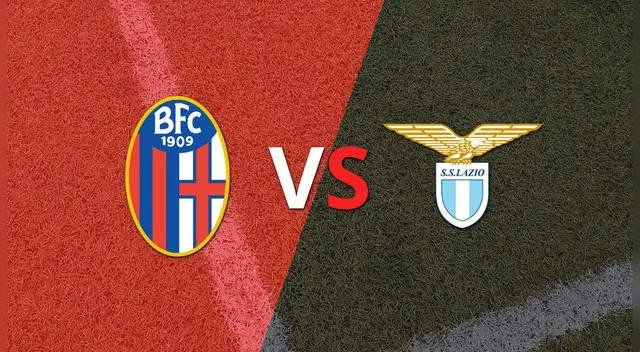 BsAs (DataFactory) BsAs (DataFactory)