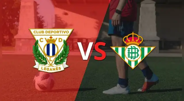 BsAs (DataFactory) BsAs (DataFactory)