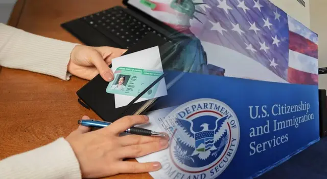 No te estreses más y monitorea tu caso en USCIS. No te estreses más y monitorea tu caso en USCIS.