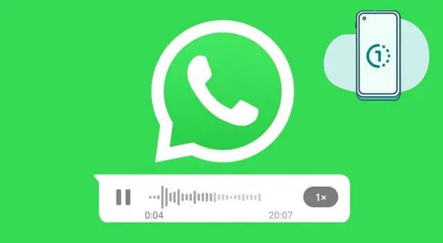 Uno de los trucos de WhatsApp que no puede dejar pasar y que aumentará tu privacidad. Uno de los trucos de WhatsApp que no puede dejar pasar y que aumentará tu privacidad.