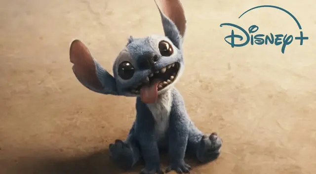 Mira el tráiler de Lilo y Stitch y conoce en qué fecha llegará a Disney Plus.