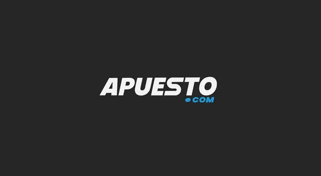 Apuesto.com garantiza una experiencia segura y emocionante en tus apuestas deportivas y en el casino online.