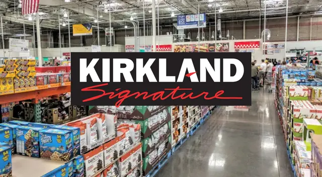 Costco estrena 4 productos Kirkland Signature que prometen conquistar a todos.
