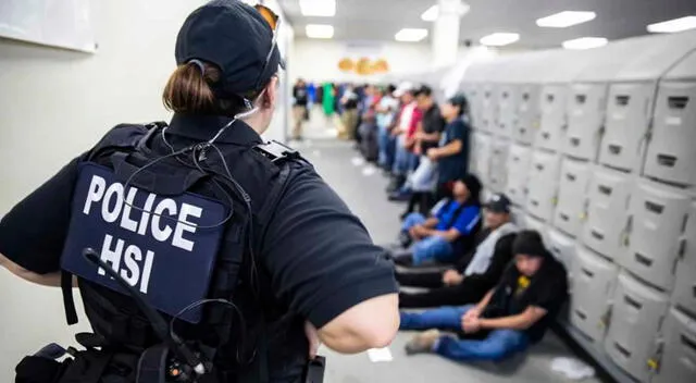 Estados Unidos