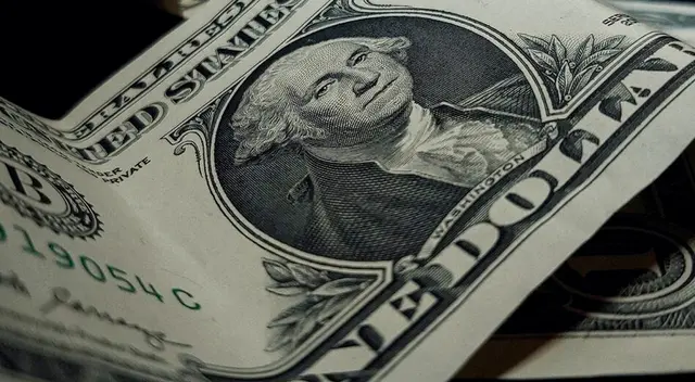Estados Unidos