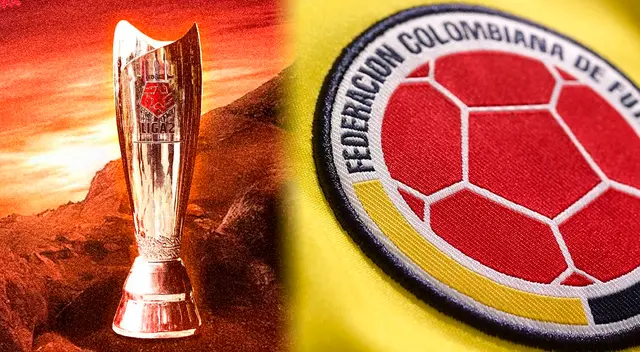 Equipo de la Liga 2 incorporó a exseleccionado colombiano para este 2025.