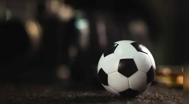 Apostar en plataformas confiables como Betano o Inkabet ofrece la oportunidad de maximizar tus ganancias en escenarios cambiantes. Apostar en plataformas confiables como Betano o Inkabet ofrece la oportunidad de maximizar tus ganancias en escenarios cambiantes.