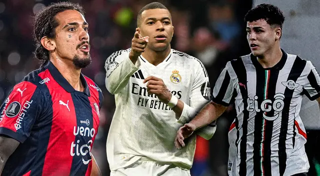 Programación de los partidos de hoy, sábado 15 de marzo