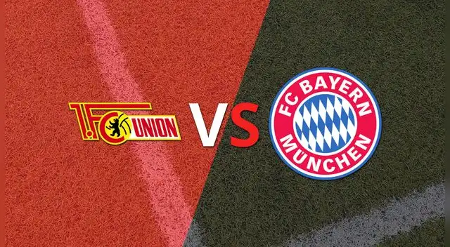 BsAs (DataFactory) BsAs (DataFactory)