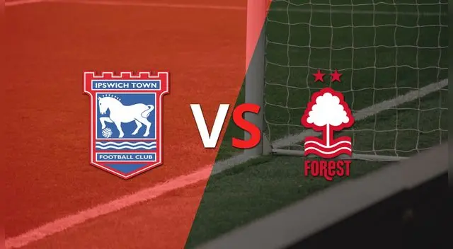 BsAs (DataFactory) BsAs (DataFactory)