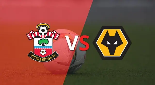 BsAs (DataFactory) BsAs (DataFactory)