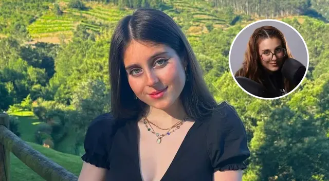 Conoce más sobre la historia de RoRo Bueno, la influencer española. Conoce más sobre la historia de RoRo Bueno, la influencer española.