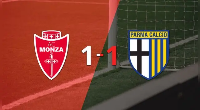 BsAs (DataFactory) BsAs (DataFactory)