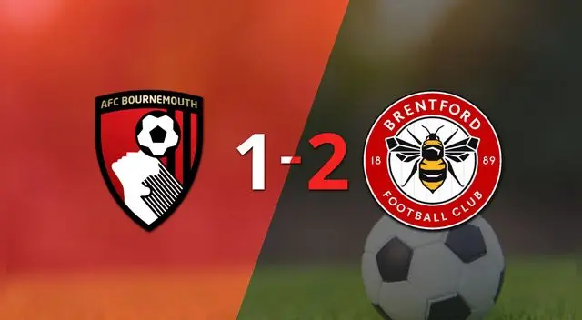 BsAs (DataFactory) BsAs (DataFactory)