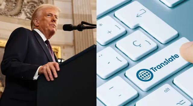 USCIS reducirá su apoyo a los inmigrantes en EE. UU.