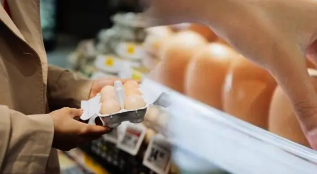 El evento se llevará a cabo en Promesa Commons, de 2:30 P. M. a 5:00 P. M.