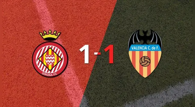 BsAs (DataFactory) BsAs (DataFactory)