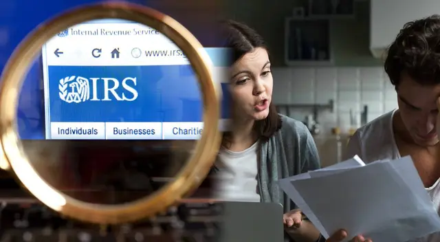 Expertos sugieren verificar comunicaciones sospechosas y nunca proporcionar información personal por teléfono. Expertos sugieren verificar comunicaciones sospechosas y nunca proporcionar información personal por teléfono.
