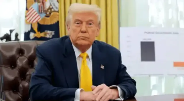 Estados Unidos