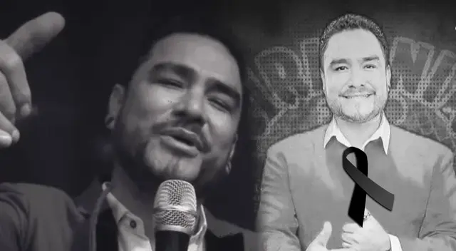 Muere vocalista de 'Armonía 10' en ataque a bus de la orquesta