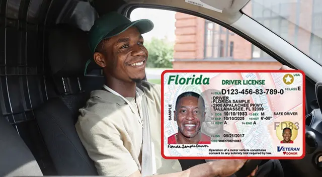 Los conductores de Miami-Dade, en North Miami Beach de Florida, podrán acceder a grandes beneficios gracias a esta medida.