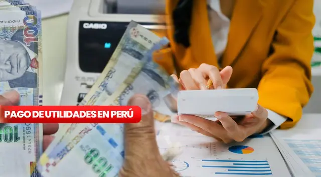 Utilidades 2025: consulta sobre el acceso de los trabajadores